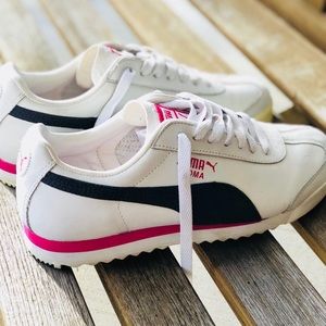Puma Roma Sneakers